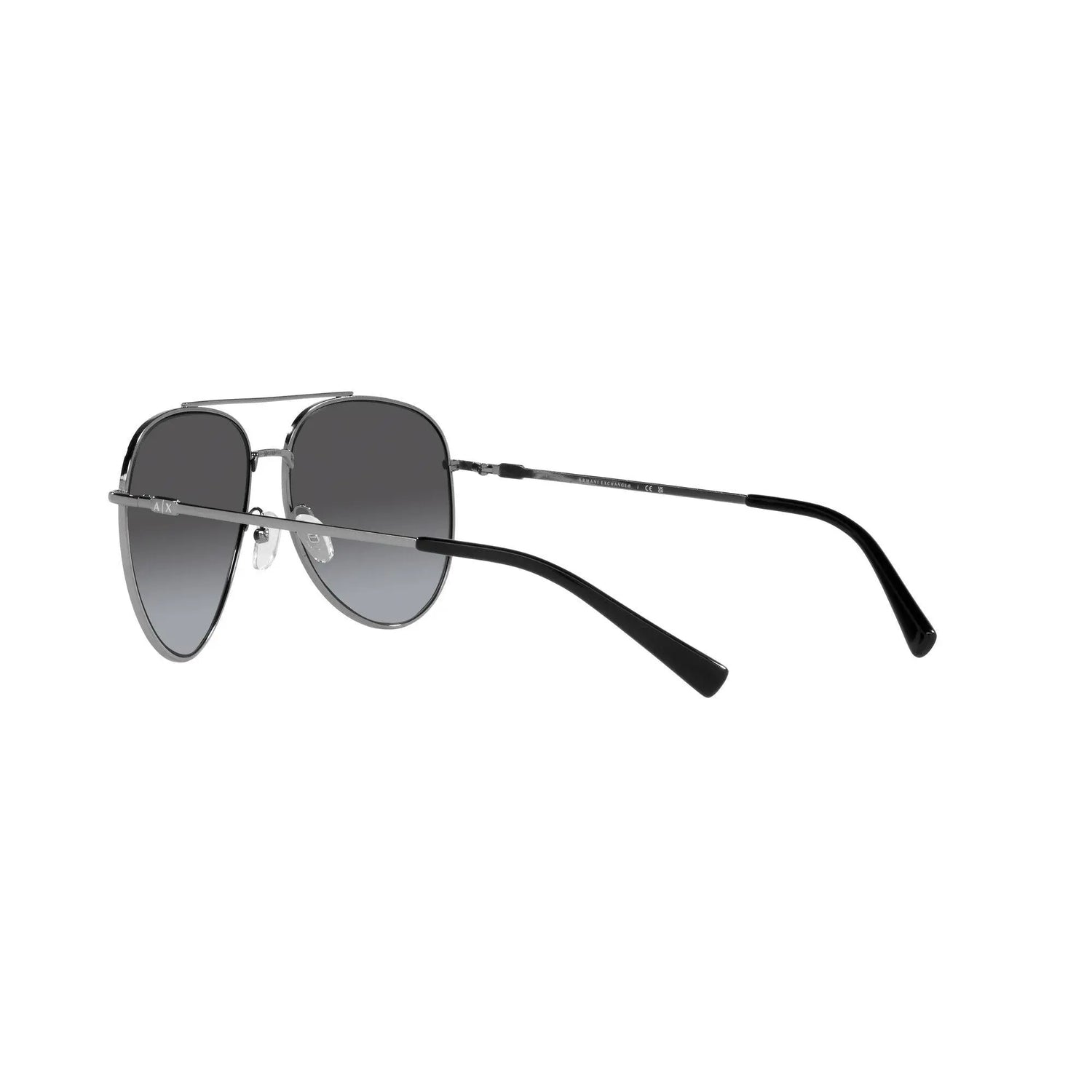 LENTES DE SOL  HOMBRE AX2043S 60038G ARMANI EXCHANGE - SUNTIMESTORE.COM
