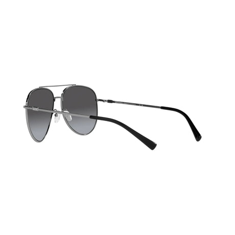 LENTES DE SOL  HOMBRE AX2043S 60038G ARMANI EXCHANGE - SUNTIMESTORE.COM