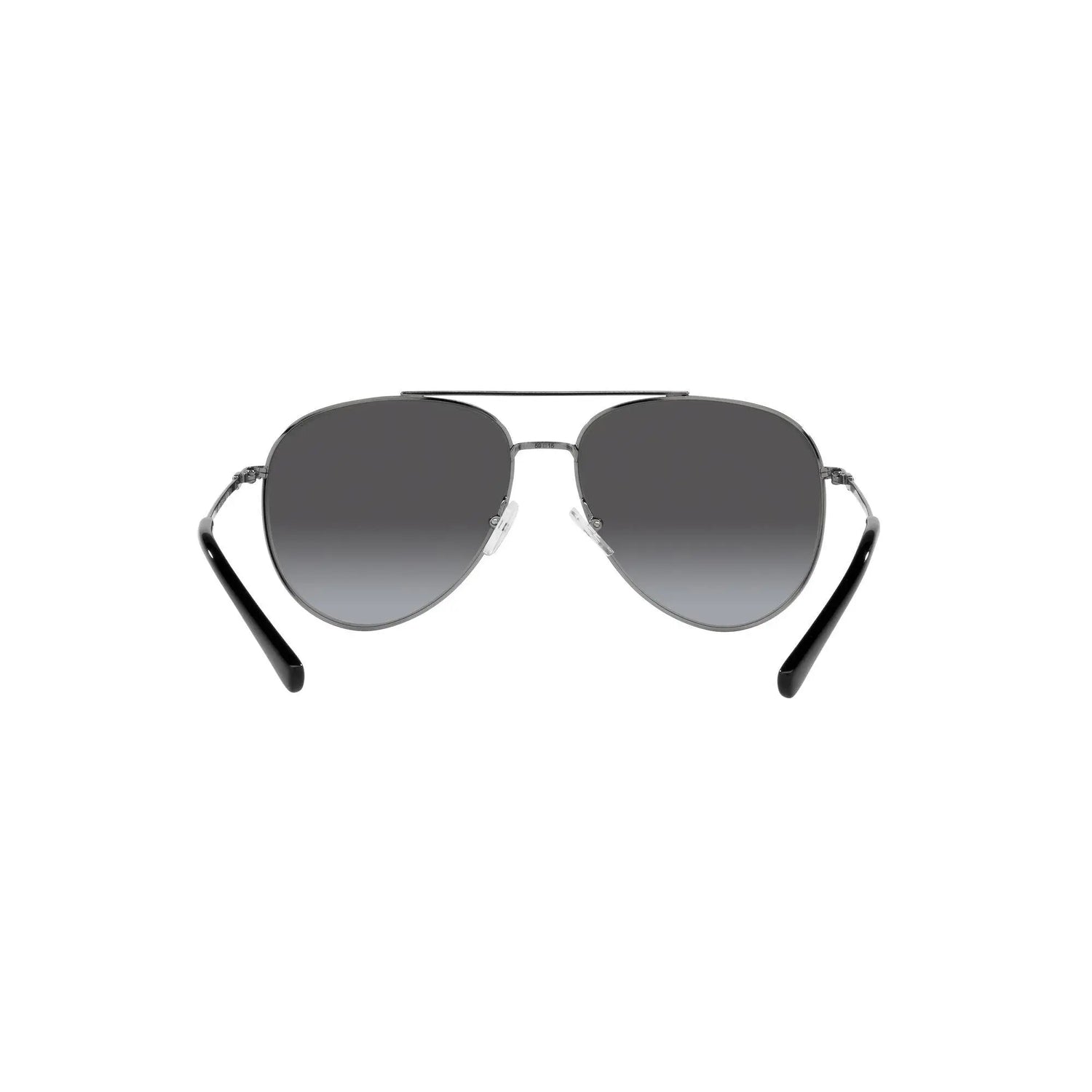 LENTES DE SOL  HOMBRE AX2043S 60038G ARMANI EXCHANGE - SUNTIMESTORE.COM