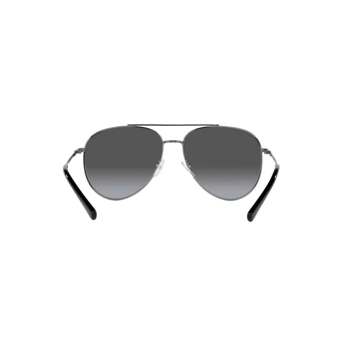 LENTES DE SOL  HOMBRE AX2043S 60038G ARMANI EXCHANGE - SUNTIMESTORE.COM