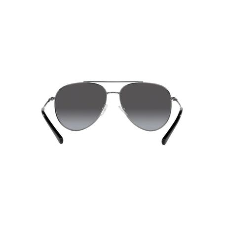 LENTES DE SOL  HOMBRE AX2043S 60038G ARMANI EXCHANGE - SUNTIMESTORE.COM