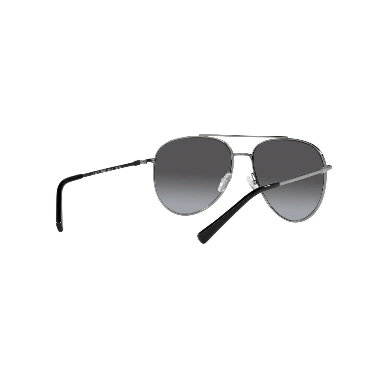 LENTES DE SOL  HOMBRE AX2043S 60038G ARMANI EXCHANGE - SUNTIMESTORE.COM