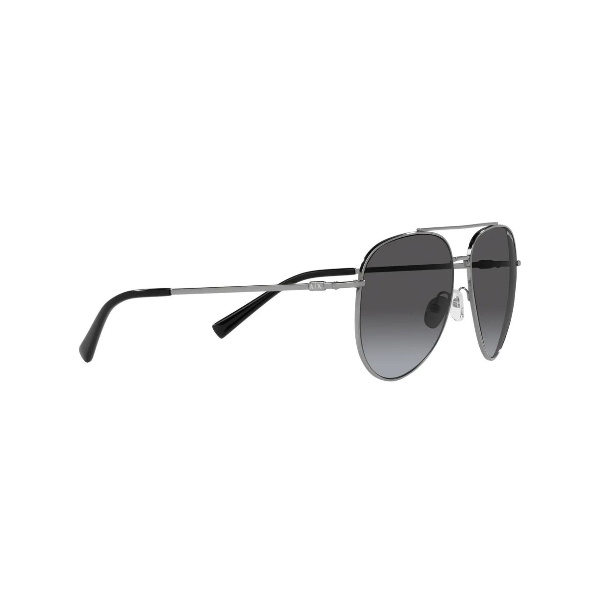 LENTES DE SOL  HOMBRE AX2043S 60038G ARMANI EXCHANGE - SUNTIMESTORE.COM