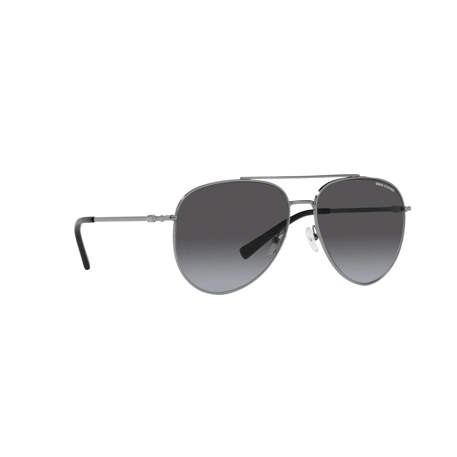 LENTES DE SOL  HOMBRE AX2043S 60038G ARMANI EXCHANGE - SUNTIMESTORE.COM