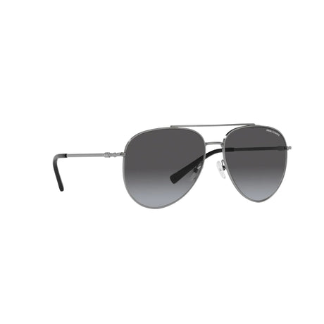 LENTES DE SOL  HOMBRE AX2043S 60038G ARMANI EXCHANGE - SUNTIMESTORE.COM