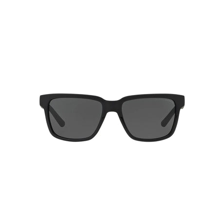 LENTES DE SOL  HOMBRE  AX4026S 812287 ARMANI EXCHANGE ARMANI EXCHANGE