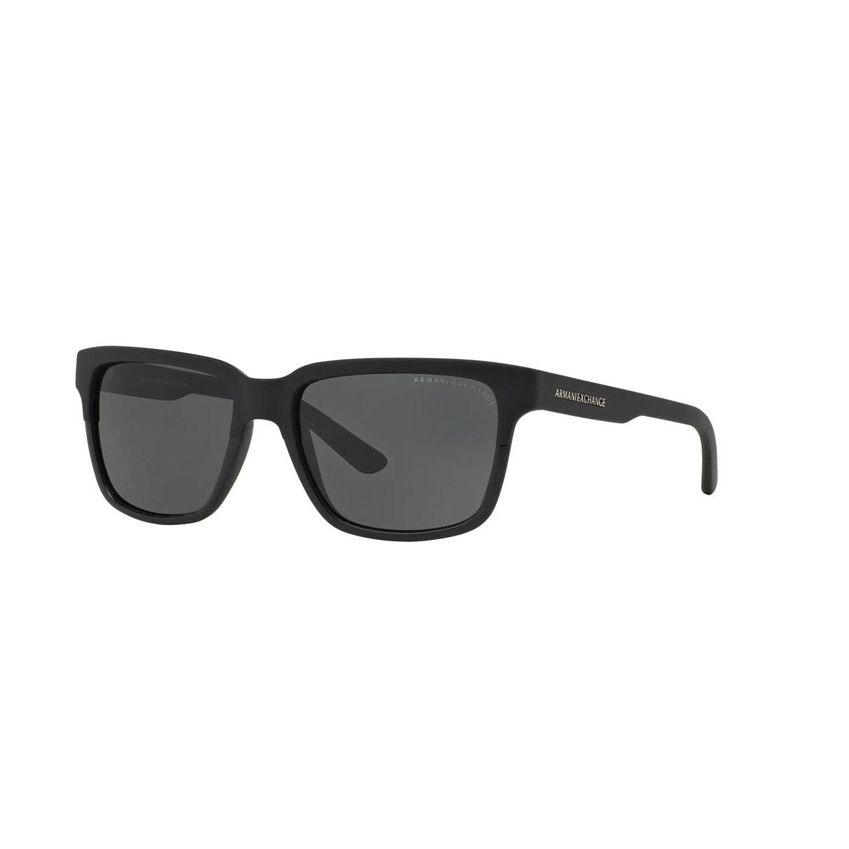 LENTES DE SOL  HOMBRE  AX4026S 812287 ARMANI EXCHANGE ARMANI EXCHANGE