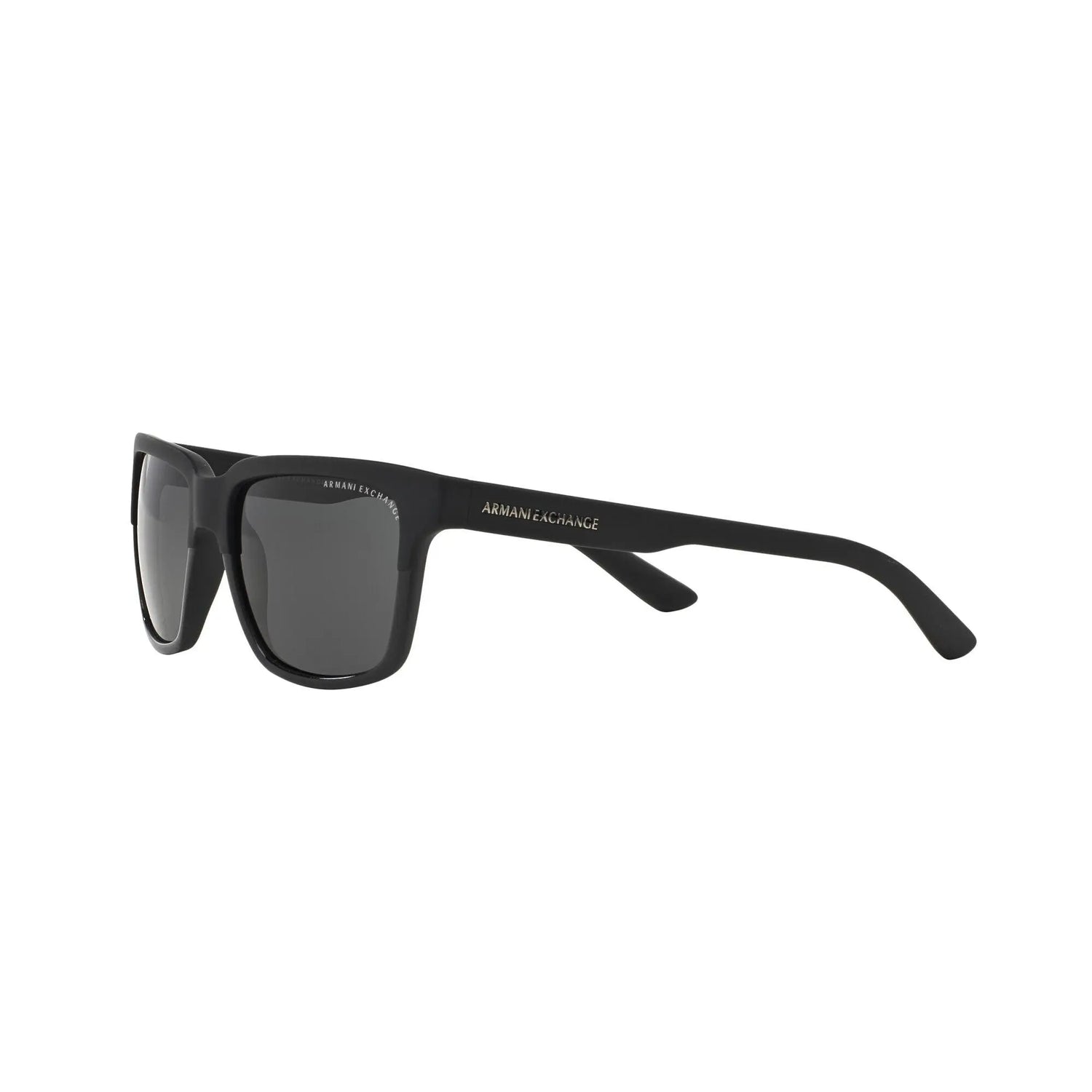LENTES DE SOL  HOMBRE  AX4026S 812287 ARMANI EXCHANGE ARMANI EXCHANGE