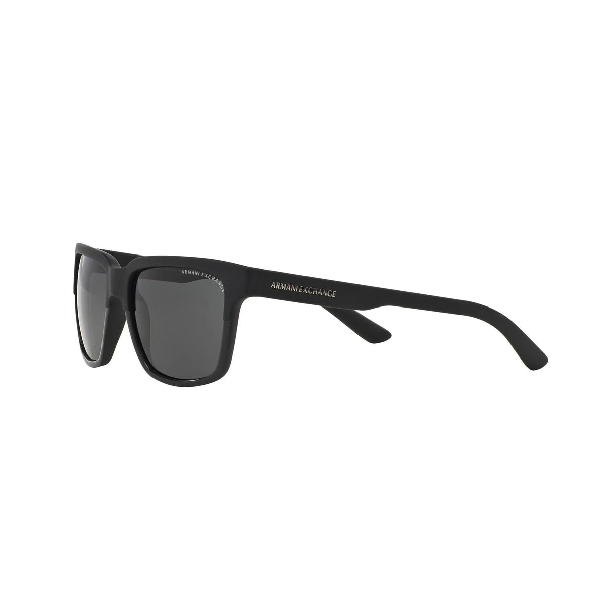 LENTES DE SOL  HOMBRE  AX4026S 812287 ARMANI EXCHANGE ARMANI EXCHANGE