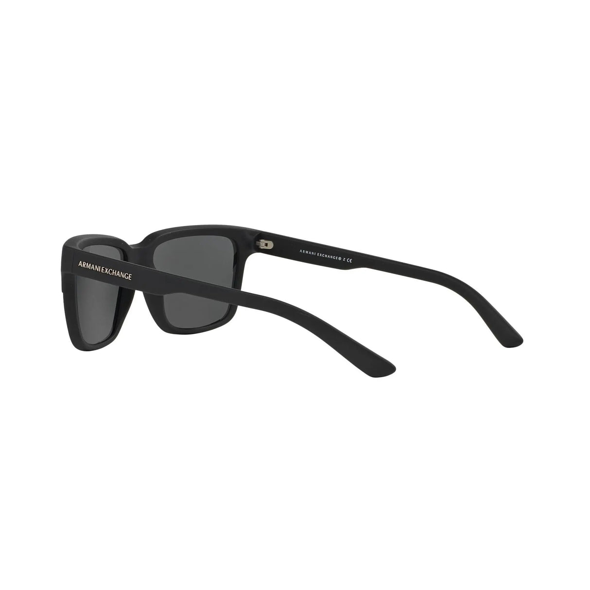LENTES DE SOL  HOMBRE  AX4026S 812287 ARMANI EXCHANGE ARMANI EXCHANGE