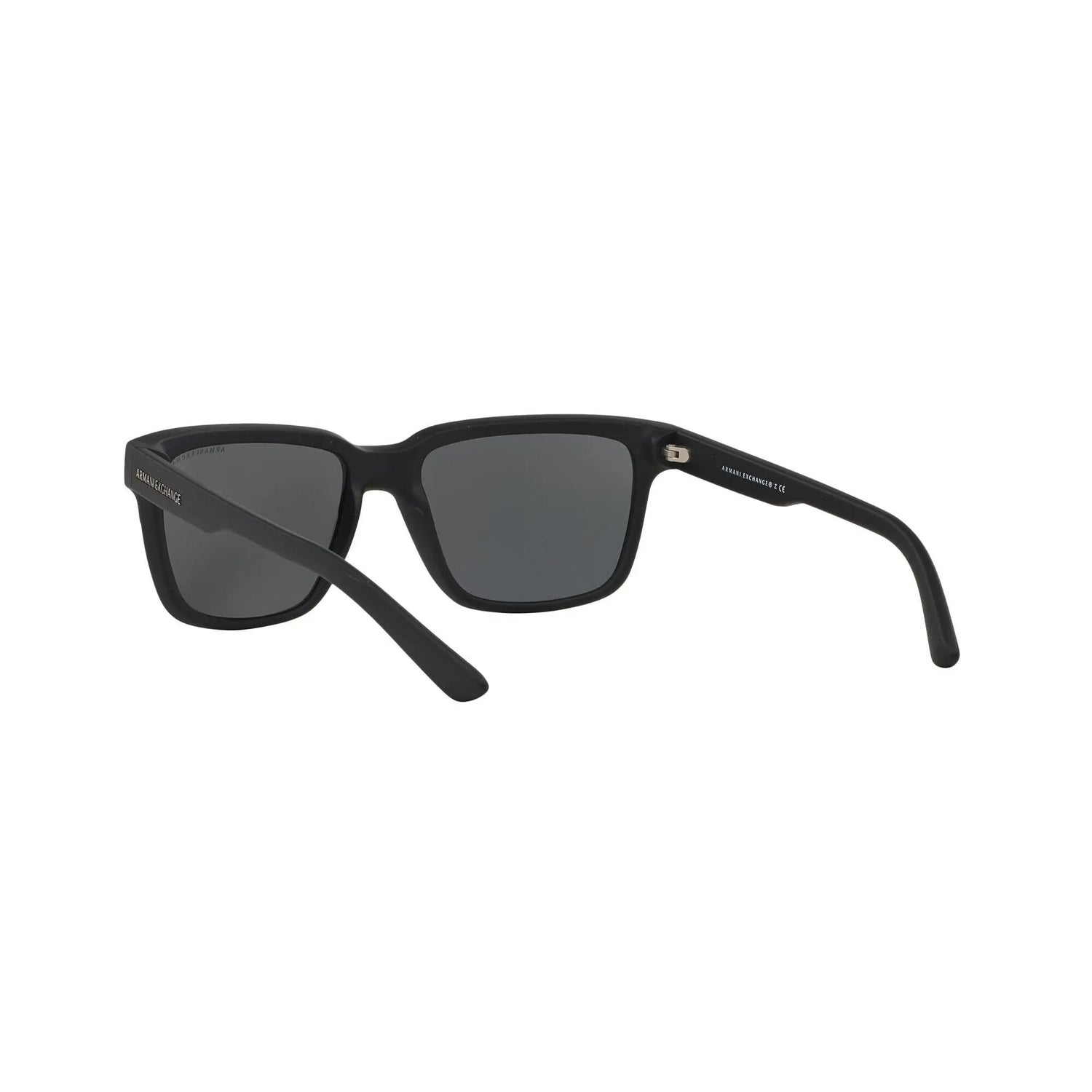 LENTES DE SOL  HOMBRE  AX4026S 812287 ARMANI EXCHANGE ARMANI EXCHANGE