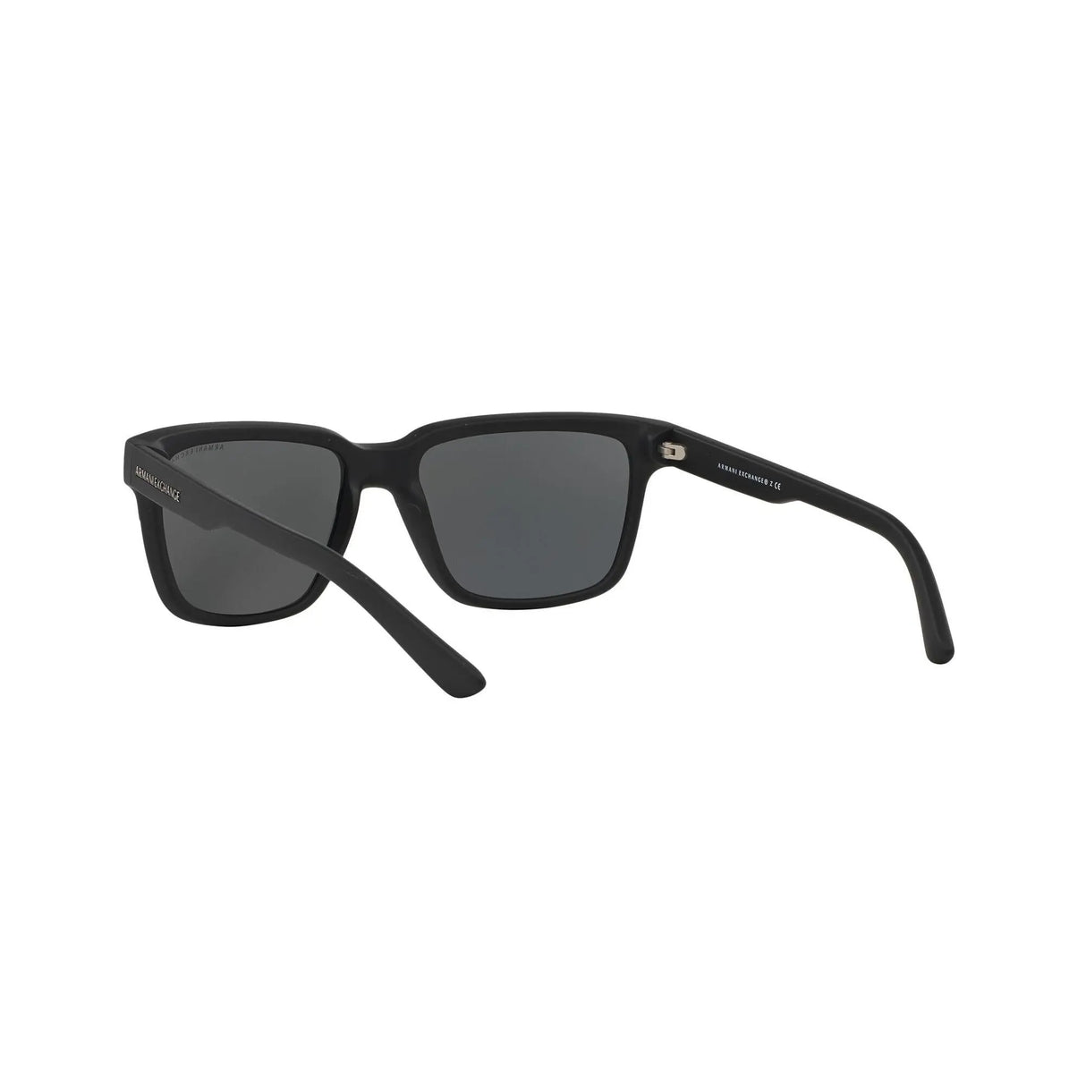 LENTES DE SOL  HOMBRE  AX4026S 812287 ARMANI EXCHANGE ARMANI EXCHANGE