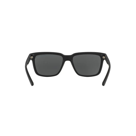 LENTES DE SOL  HOMBRE  AX4026S 812287 ARMANI EXCHANGE ARMANI EXCHANGE
