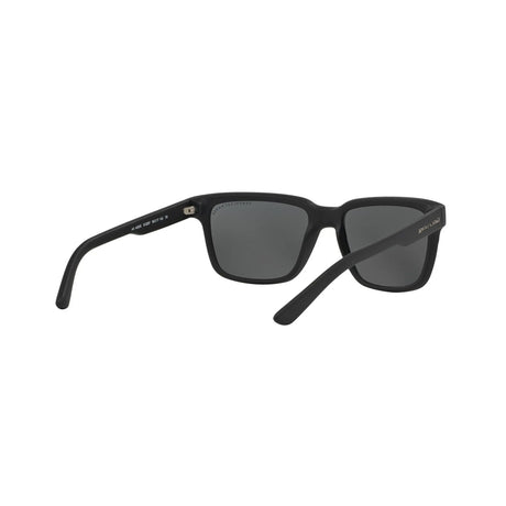 LENTES DE SOL  HOMBRE  AX4026S 812287 ARMANI EXCHANGE ARMANI EXCHANGE