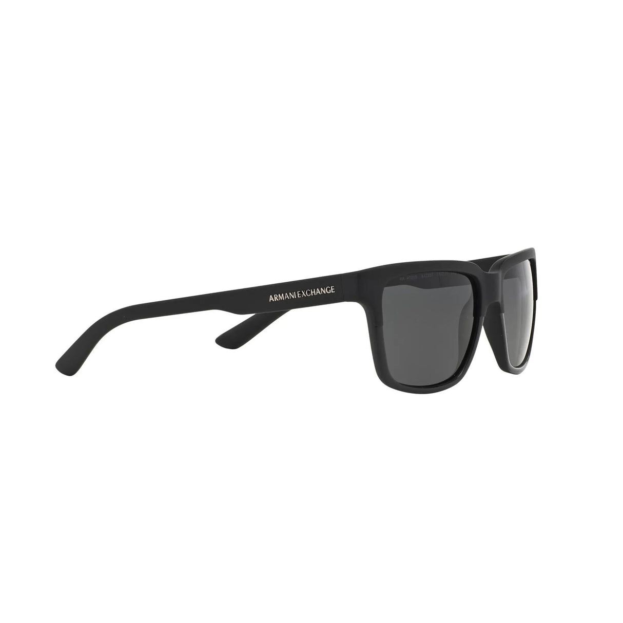 LENTES DE SOL  HOMBRE  AX4026S 812287 ARMANI EXCHANGE ARMANI EXCHANGE