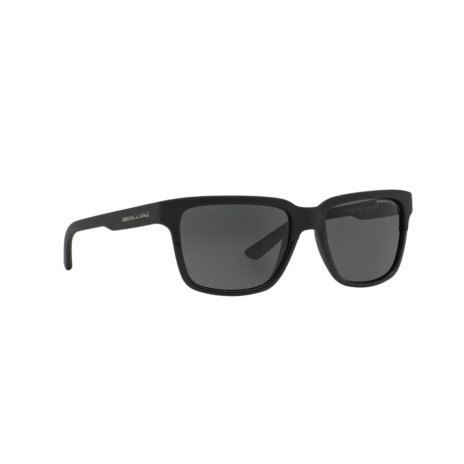 LENTES DE SOL  HOMBRE  AX4026S 812287 ARMANI EXCHANGE ARMANI EXCHANGE