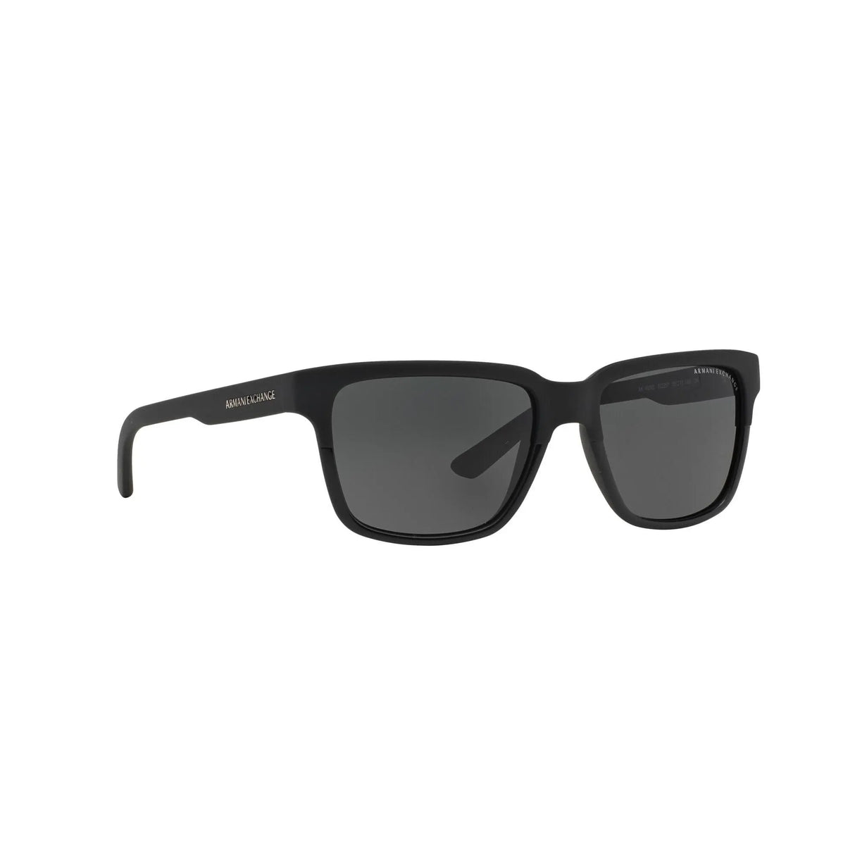 LENTES DE SOL  HOMBRE  AX4026S 812287 ARMANI EXCHANGE ARMANI EXCHANGE