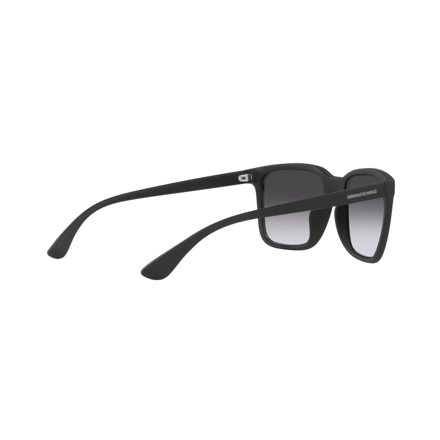 LENTES DE SOL  HOMBRE AX4112SU 80788G ARMANI EXCHANGE - SUNTIMESTORE.COM