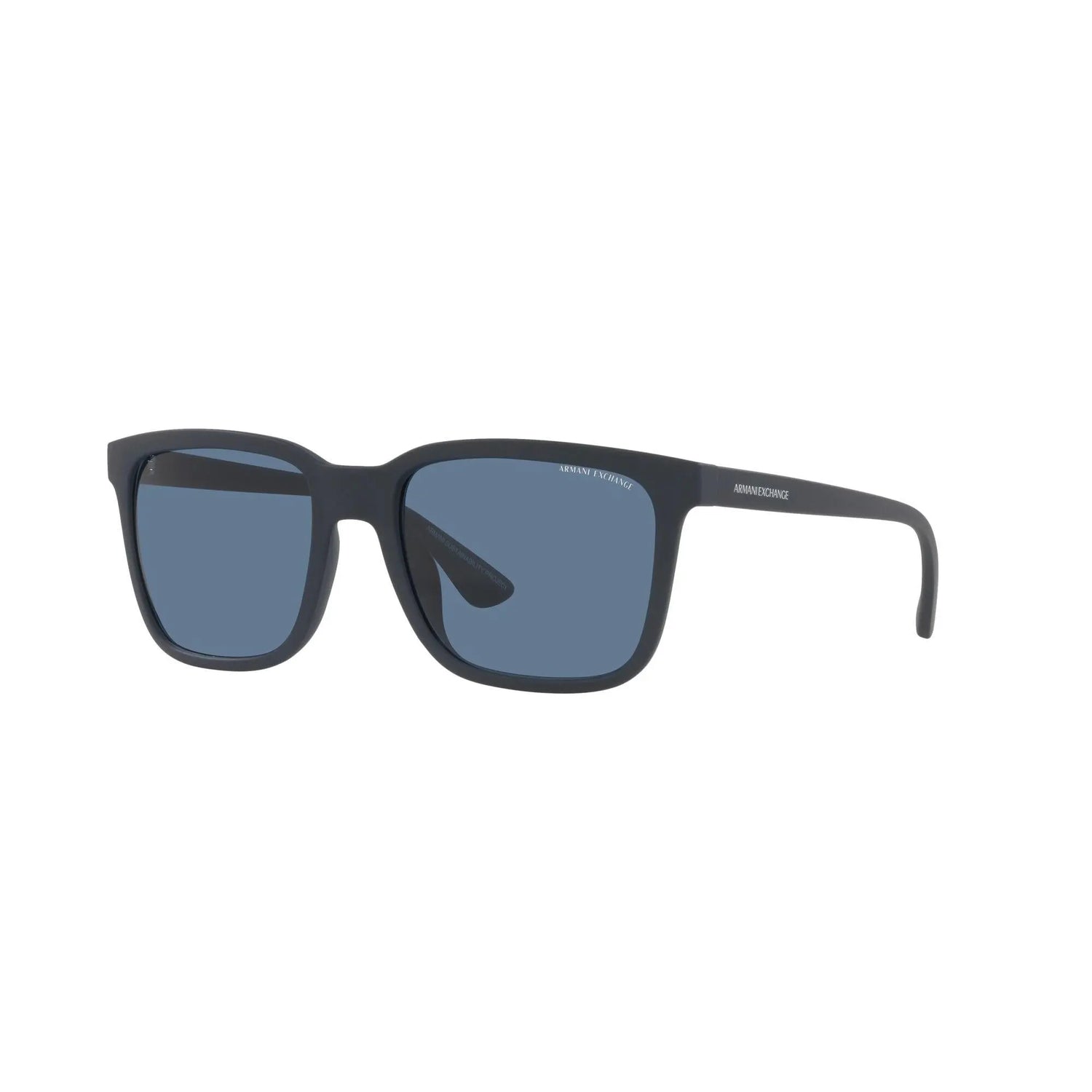 LENTES DE SOL  HOMBRE AX4112SU 818180 ARMANI EXCHANGE - SUNTIMESTORE.COM