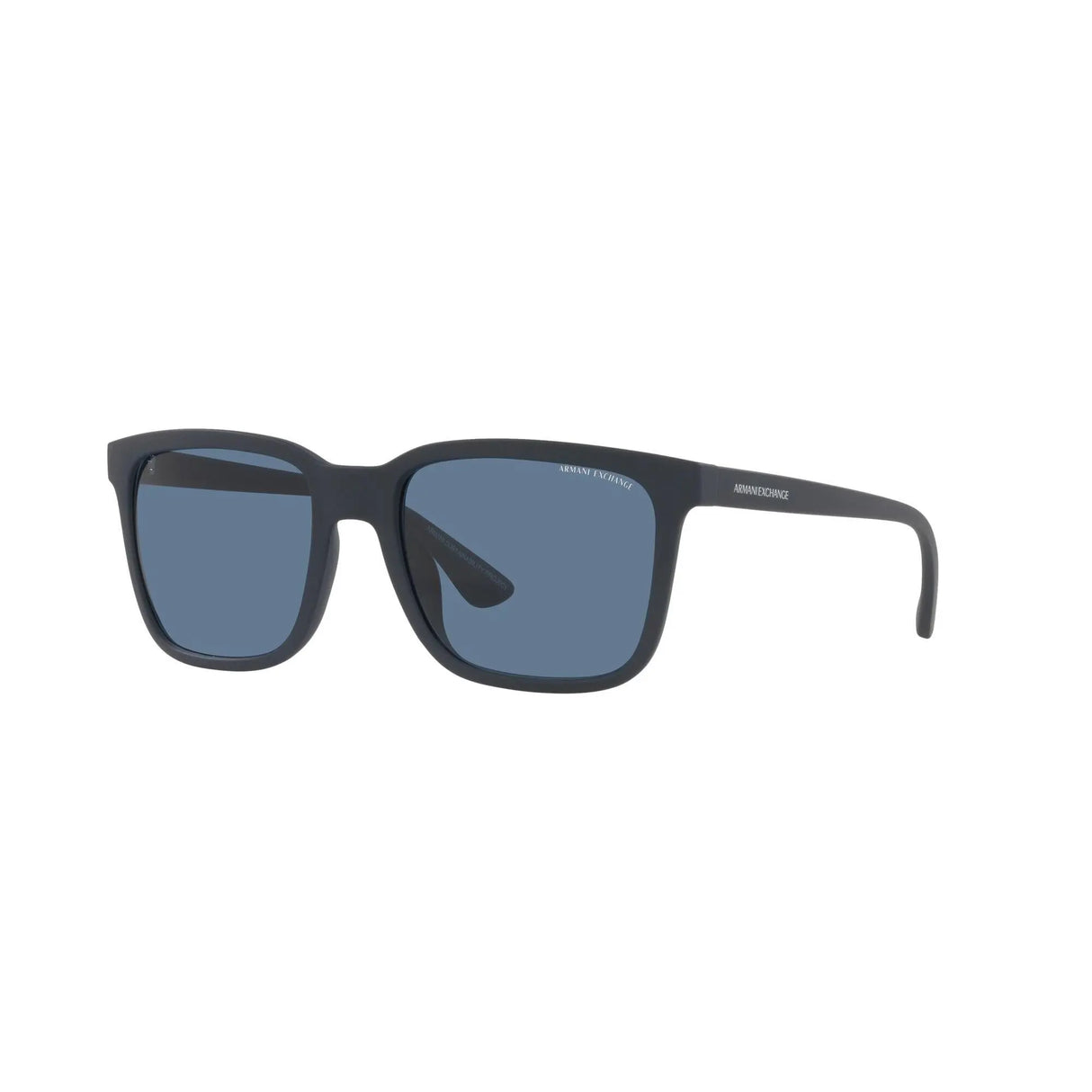 LENTES DE SOL  HOMBRE AX4112SU 818180 ARMANI EXCHANGE - SUNTIMESTORE.COM