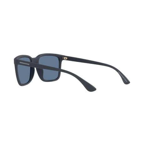 LENTES DE SOL  HOMBRE AX4112SU 818180 ARMANI EXCHANGE - SUNTIMESTORE.COM