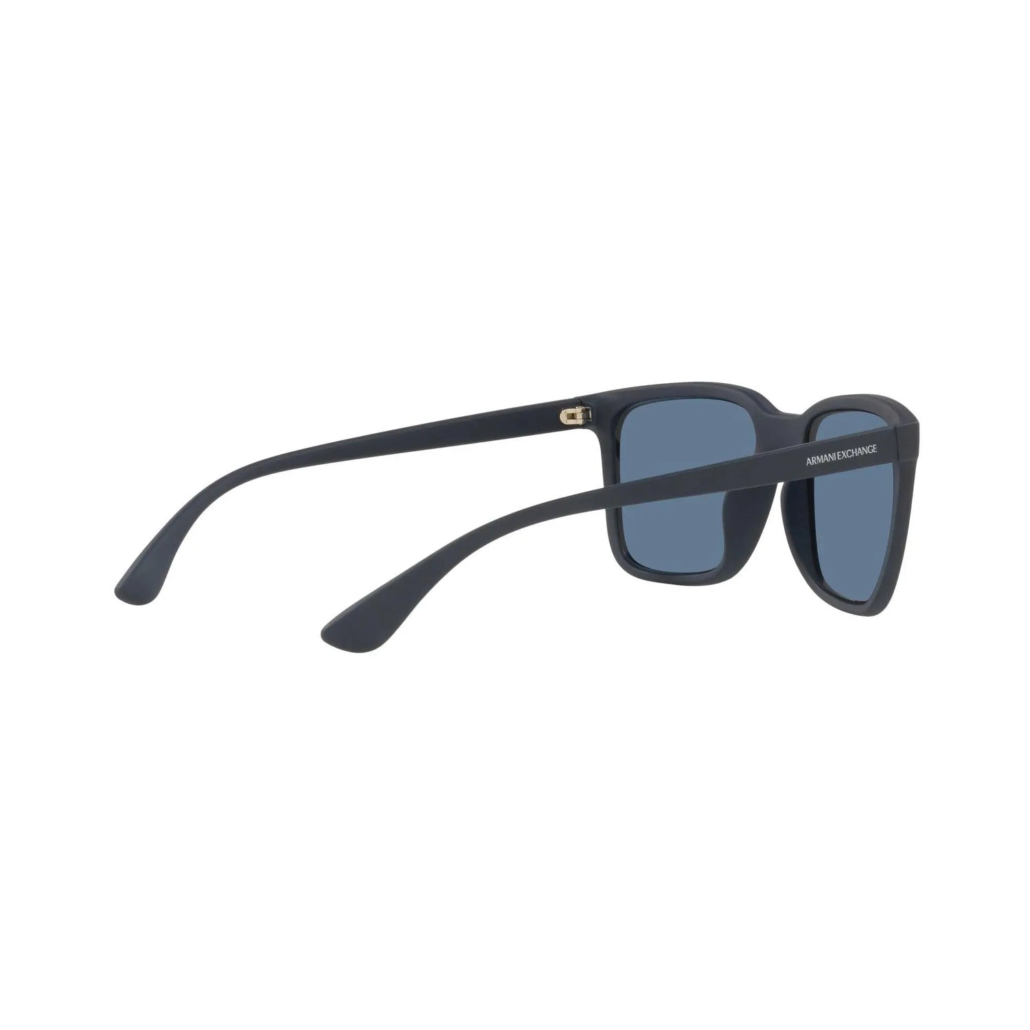 LENTES DE SOL  HOMBRE AX4112SU 818180 ARMANI EXCHANGE - SUNTIMESTORE.COM