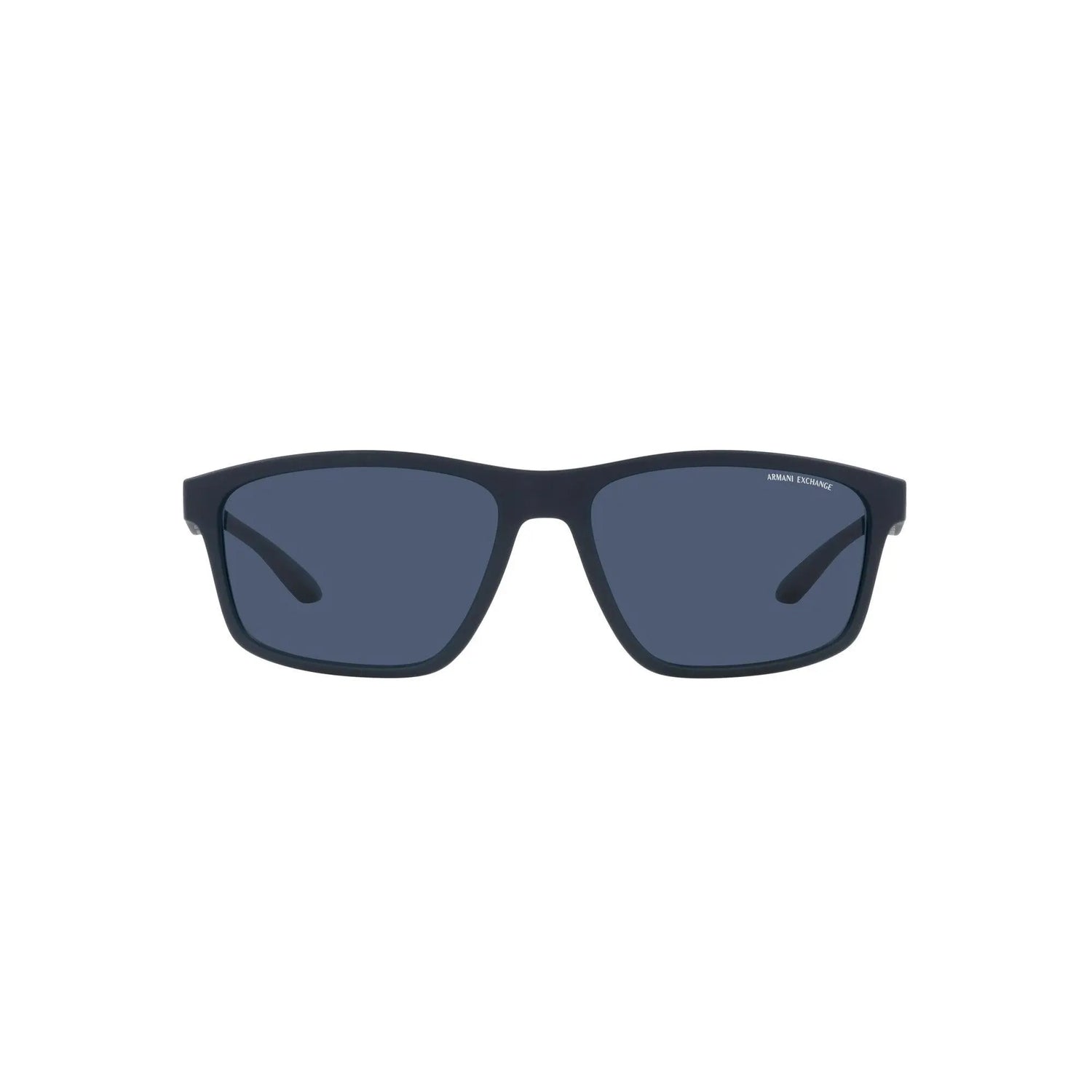 LENTES DE SOL  HOMBRE AX4122S 818180 ARMANI EXCHANGE - SUNTIMESTORE.COM
