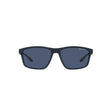LENTES DE SOL  HOMBRE AX4122S 818180 ARMANI EXCHANGE - SUNTIMESTORE.COM