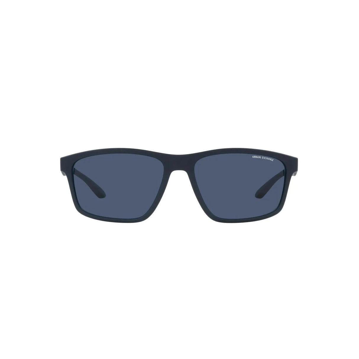 LENTES DE SOL  HOMBRE AX4122S 818180 ARMANI EXCHANGE - SUNTIMESTORE.COM