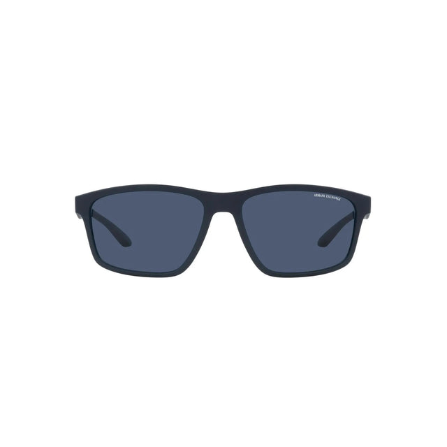 LENTES DE SOL  HOMBRE AX4122S 818180 ARMANI EXCHANGE - SUNTIMESTORE.COM