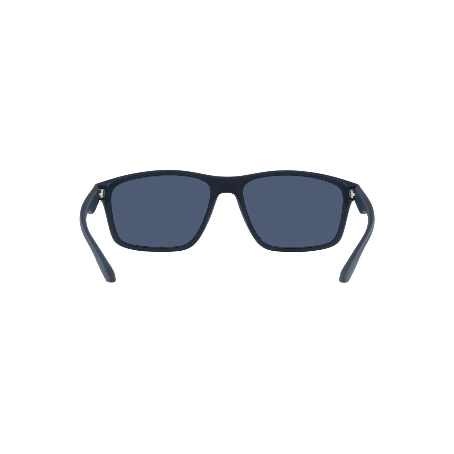 LENTES DE SOL  HOMBRE AX4122S 818180 ARMANI EXCHANGE - SUNTIMESTORE.COM