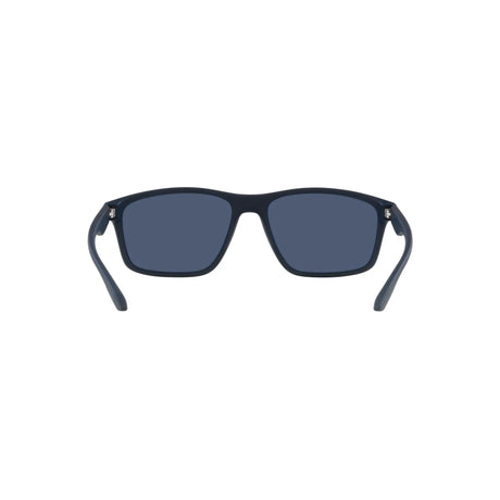 LENTES DE SOL  HOMBRE AX4122S 818180 ARMANI EXCHANGE - SUNTIMESTORE.COM