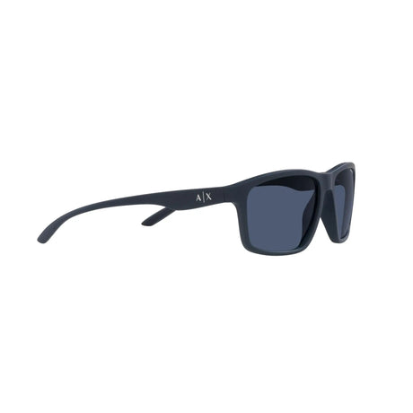 LENTES DE SOL  HOMBRE AX4122S 818180 ARMANI EXCHANGE - SUNTIMESTORE.COM