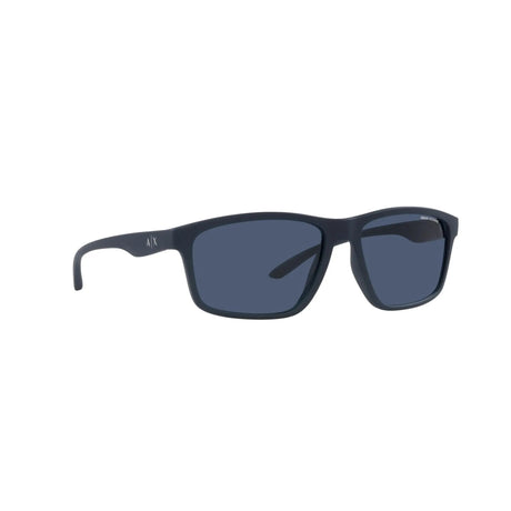 LENTES DE SOL  HOMBRE AX4122S 818180 ARMANI EXCHANGE - SUNTIMESTORE.COM