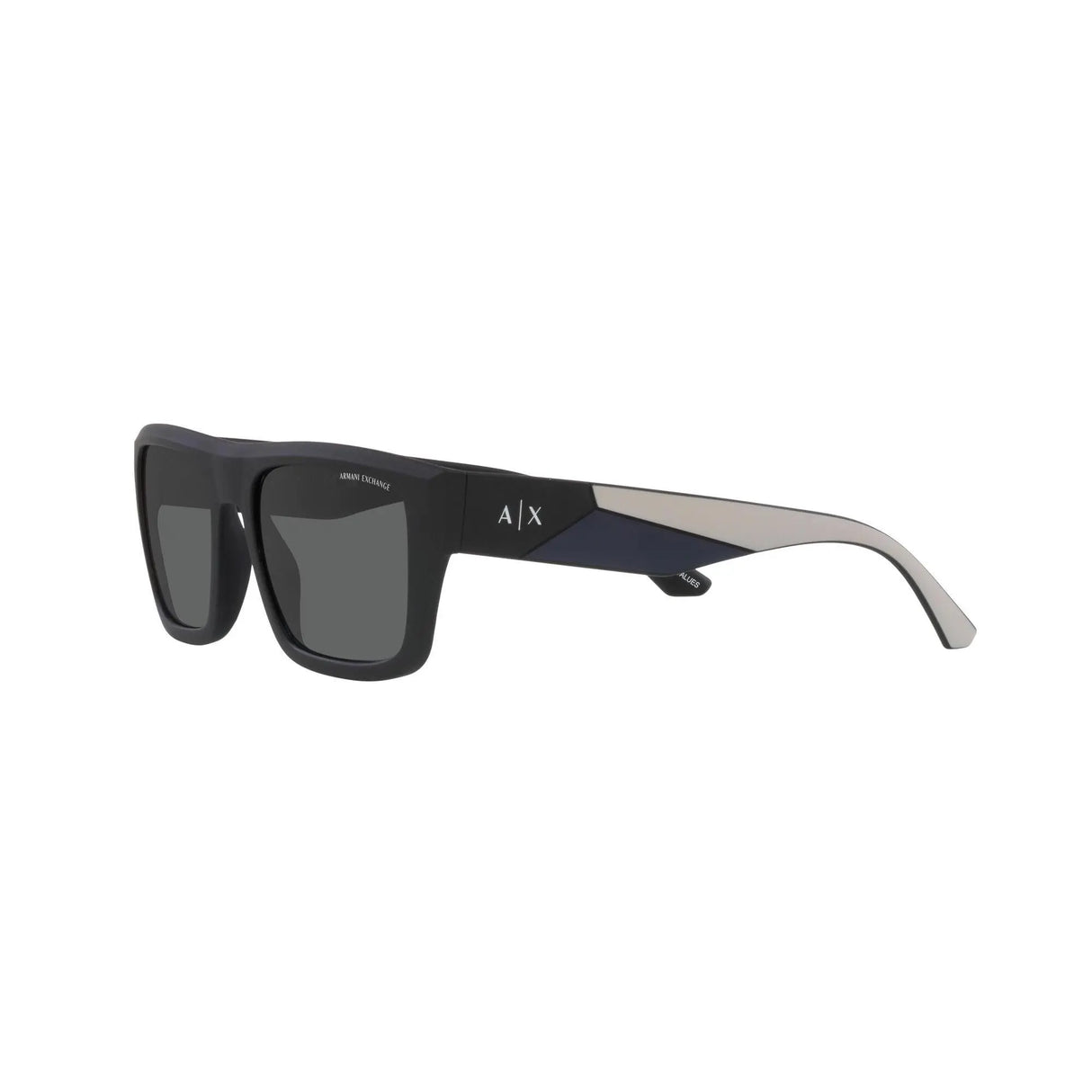 LENTES DE SOL HOMBRE AX4124SU 807887 ARMANI EXCHANGE ARMANI EXCHANGE
