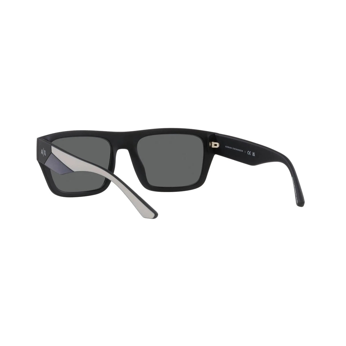 LENTES DE SOL HOMBRE AX4124SU 807887 ARMANI EXCHANGE ARMANI EXCHANGE