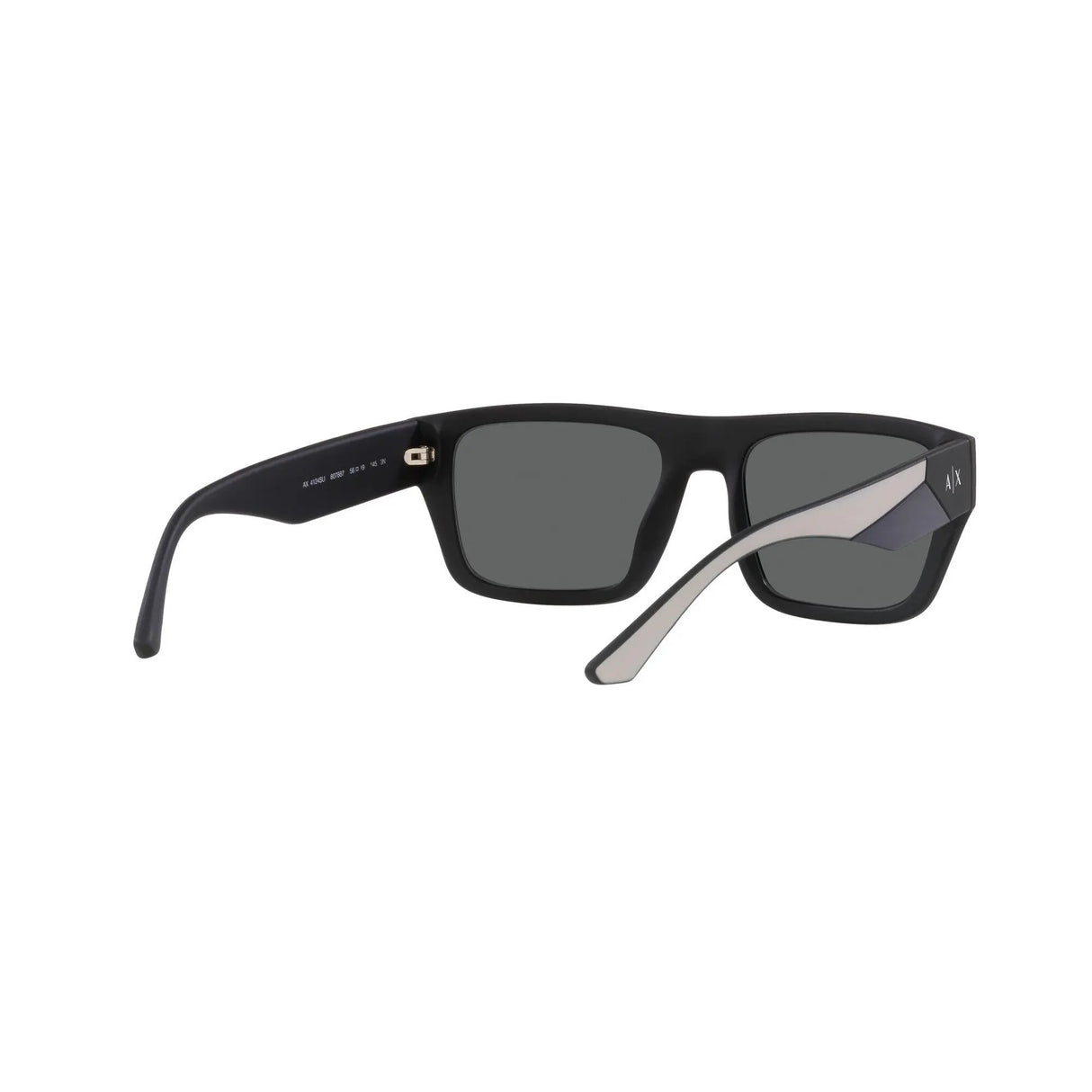 LENTES DE SOL HOMBRE AX4124SU 807887 ARMANI EXCHANGE ARMANI EXCHANGE