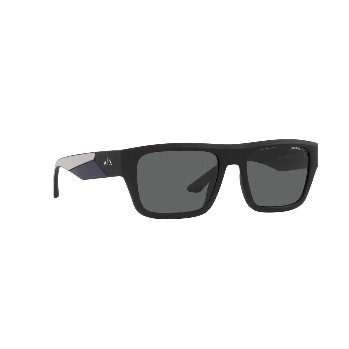 LENTES DE SOL HOMBRE AX4124SU 807887 ARMANI EXCHANGE ARMANI EXCHANGE