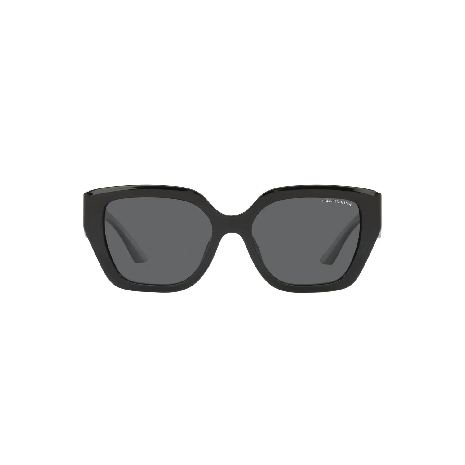 LENTES DE SOL  HOMBRE  AX4125SU 815887 ARMANI EXCHANGE ARMANI EXCHANGE