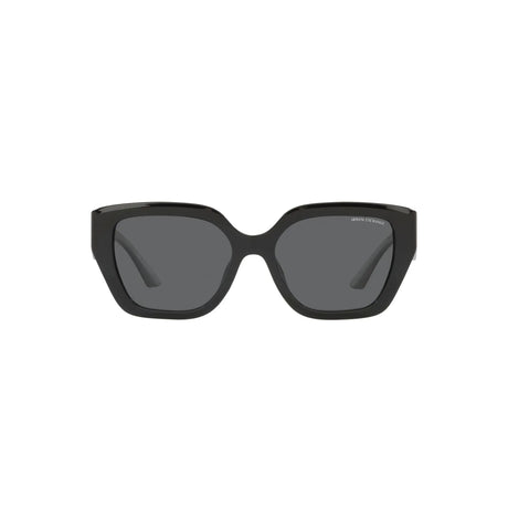 LENTES DE SOL  HOMBRE  AX4125SU 815887 ARMANI EXCHANGE ARMANI EXCHANGE