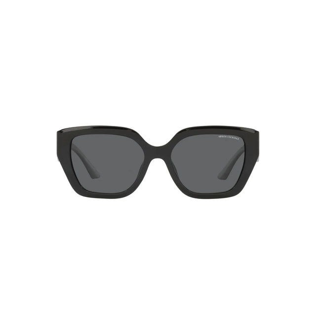 LENTES DE SOL  HOMBRE  AX4125SU 815887 ARMANI EXCHANGE ARMANI EXCHANGE