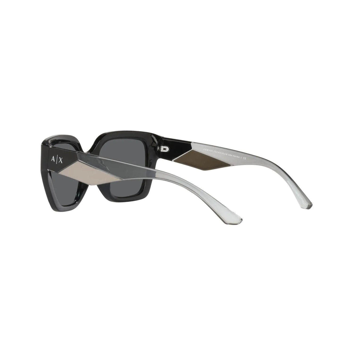 LENTES DE SOL  HOMBRE  AX4125SU 815887 ARMANI EXCHANGE ARMANI EXCHANGE