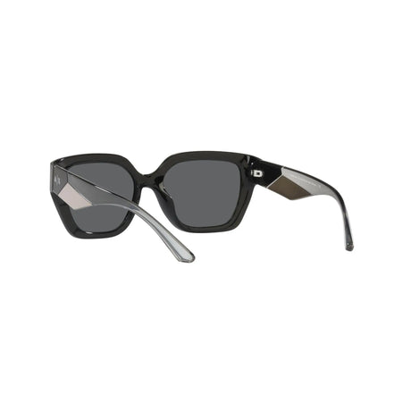 LENTES DE SOL  HOMBRE  AX4125SU 815887 ARMANI EXCHANGE ARMANI EXCHANGE