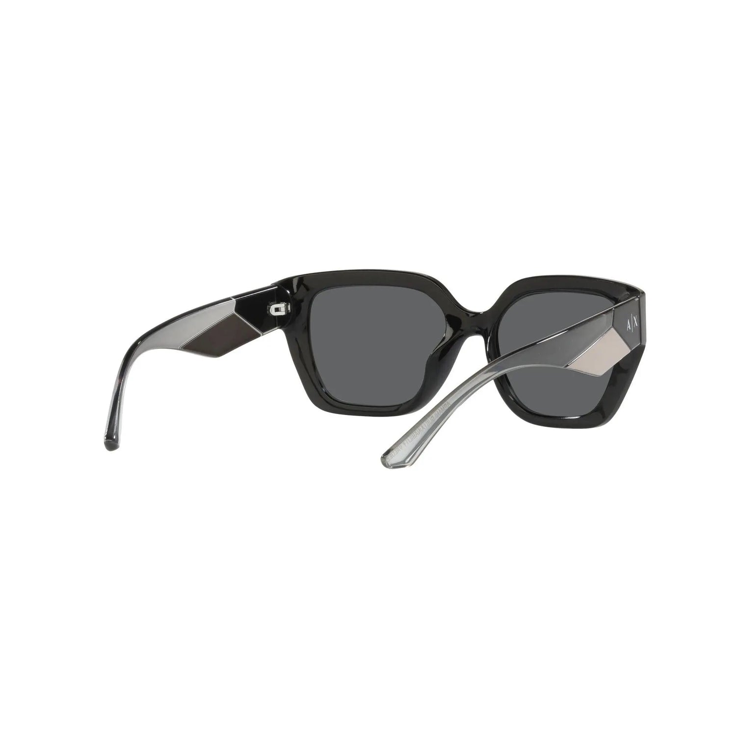 LENTES DE SOL  HOMBRE  AX4125SU 815887 ARMANI EXCHANGE ARMANI EXCHANGE