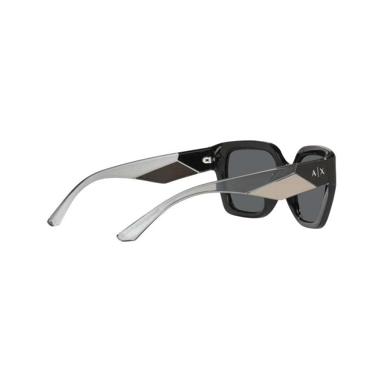 LENTES DE SOL  HOMBRE  AX4125SU 815887 ARMANI EXCHANGE ARMANI EXCHANGE