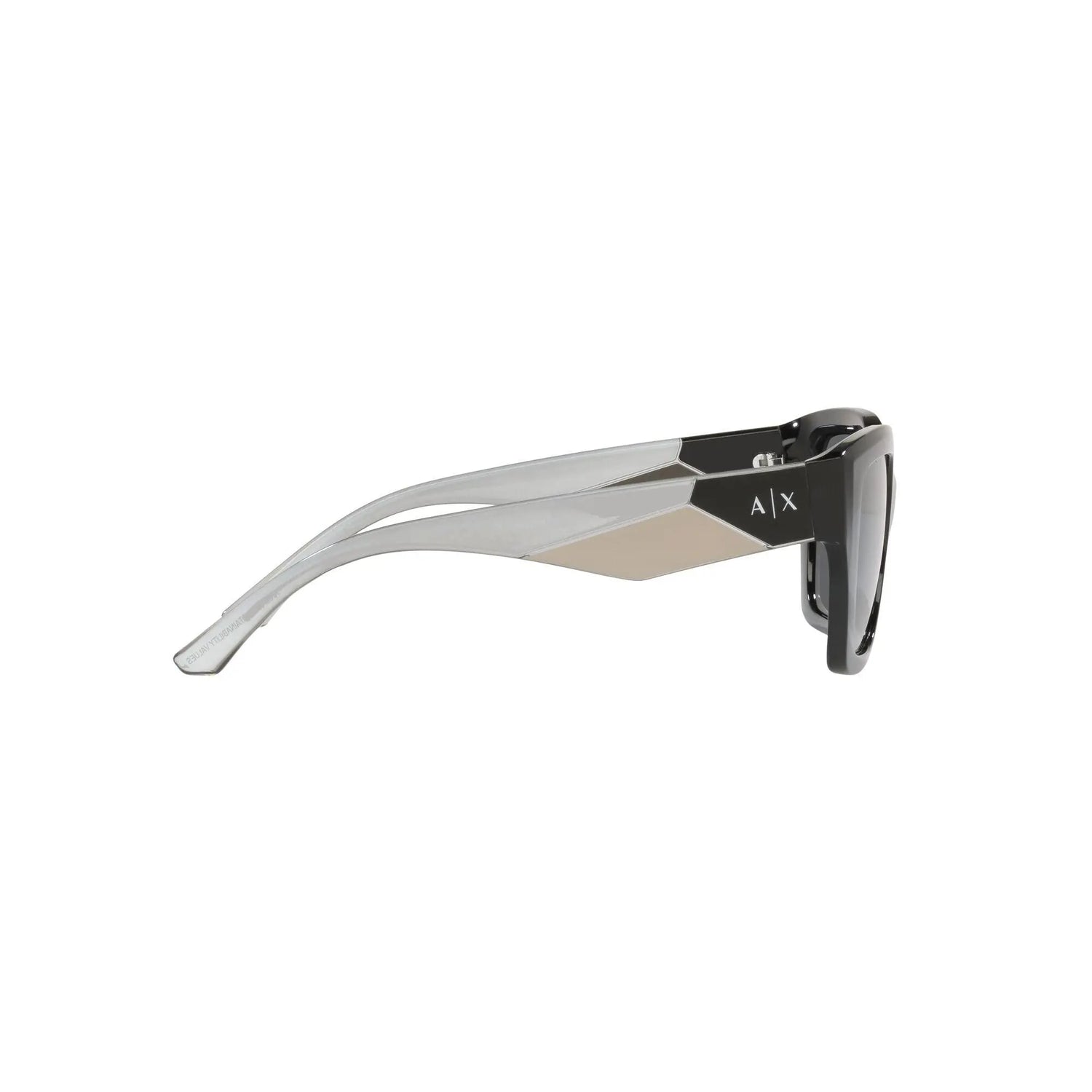 LENTES DE SOL  HOMBRE  AX4125SU 815887 ARMANI EXCHANGE ARMANI EXCHANGE