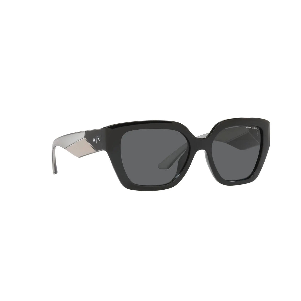 LENTES DE SOL  HOMBRE  AX4125SU 815887 ARMANI EXCHANGE ARMANI EXCHANGE