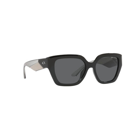 LENTES DE SOL  HOMBRE  AX4125SU 815887 ARMANI EXCHANGE ARMANI EXCHANGE