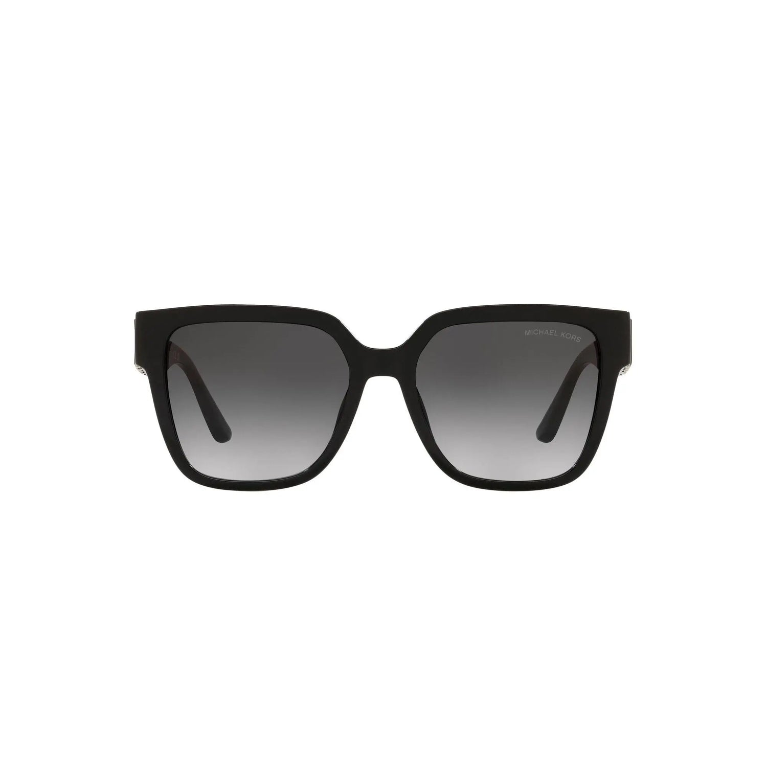 LENTES DE SOL UV400 HOMBRE MK2170U 30058G 54 MICHAEL KORS - SUNTIMESTORE.COM