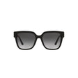 LENTES DE SOL UV400 HOMBRE MK2170U 30058G 54 MICHAEL KORS - SUNTIMESTORE.COM